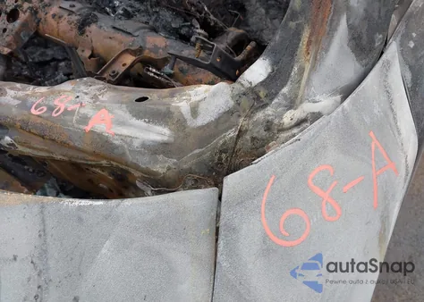 2020 Mazda Cx-30 from USA, damaged, VIN 3MVDMCCL7LM114347